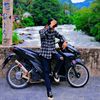 iraa.wannn_