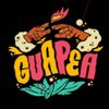 guapea67