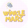 WinkleMars shop