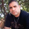 ricardoluisbritez1