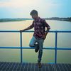 kartik.sarkar41