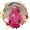 mim.akter9591