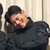 k_pop_doram_
