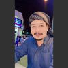 alkhateep01