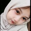 ukhti_psuw