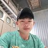 usertbrwo81xwjdfy