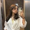 farinaz654
