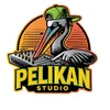 pelikanstudio