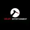 lelux_entertainment