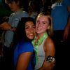 jessica_nolte