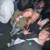 olle.0433