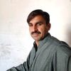 irfanslaam