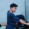 hendrasetyawan230