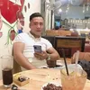 thaplong007