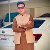 bk_bilal30