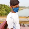 bdkorimsepstail