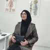 nazid31