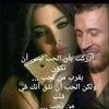 abohamed7042