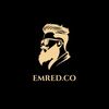 Emred.Co
