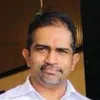 anantharajahsival