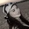 b9nnaa