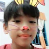 tantrong088