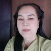 user45275722003958