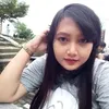 shakila_ayudiaaa