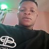 adekola20226