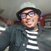 matlala111