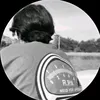 .xn_56
