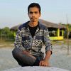 mohammad_nasim_official