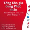 tongkhogiadungphucnhan