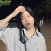 ynhuwne0