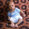 user2411436143681