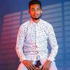 shamsudiinahmednur