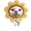 moza_1152
