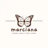 marciana.yt