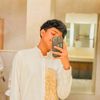 vikzzz_zz