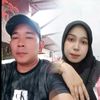 zulkiflizul5933