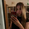 katharina.dnski_
