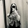 lou_dem0