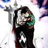 '𝐌𝐑|黒𝐊𝐔𝐑𝐎黒