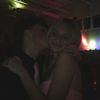 greysonn__