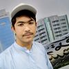 iqbal1935518