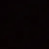 deo_guedes0