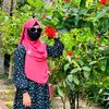 shirina4716