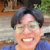 maiphuongwd