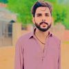 hamaadbau128tiktok.comha