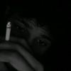 scott_rizak21